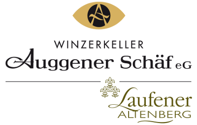 2019 Auggener Schäf - Pinot Blanc - QbA - trocken - 0,75 L