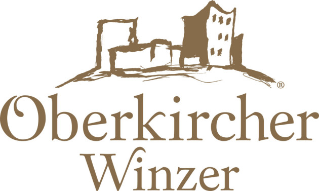 2018 Oberkircher - Pinot Noir - QbA - Trocken 0,75 L