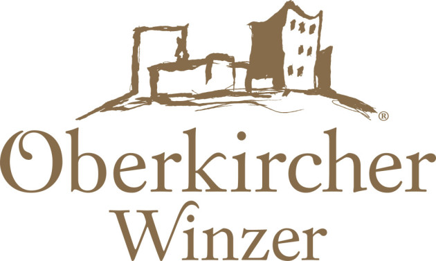 2018 Oberkircher - Pinot Noir - QbA - Trocken 0,75 L