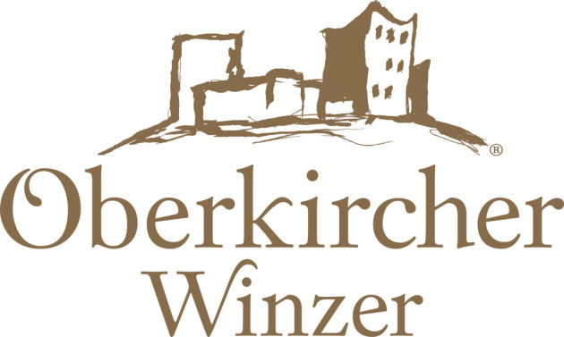 2018 Oberkircher Spätburgunder Rotwein - QbA - trocken - 0,75 L