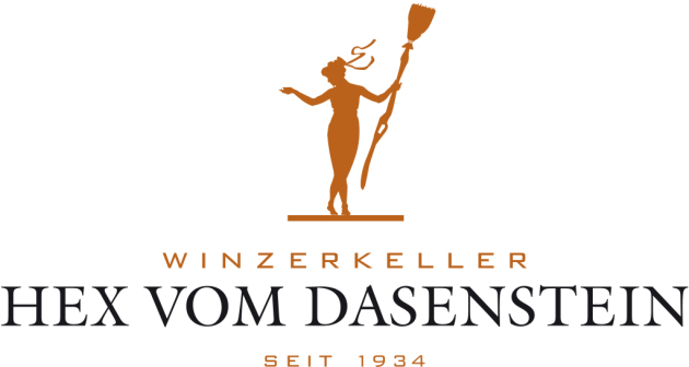 2021 Hex vom Dasenstein - Karat - Spätburgunder Rotwein - QbA. - trocken 0,75 L