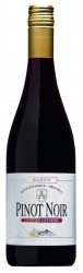 2016 Auggener Schäf - Laufener Altenberg - Pinot Noir - QbA - 0,75 L