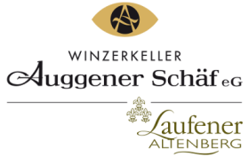 2019 Auggener Schäf - Pinot Blanc - QbA - trocken - 0,75 L