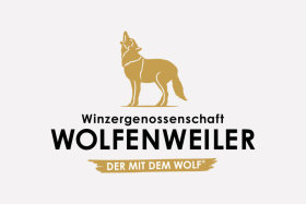 2018 Wolfenweiler - Spätburgunder Rotwein - - trocken - VEGAN - 0,75 L