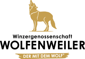 2018 Wolfenweiler - Gutedel BIO - QbA - 0,75 L