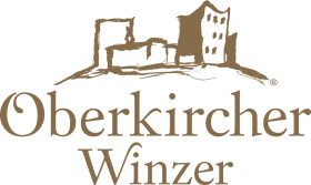 2022 Oberkircher - Grauer Burgunder - QbA - trocken -1,0 L 