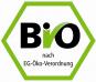 2018 Wolfenweiler - Gutedel BIO - QbA - 0,75 L
