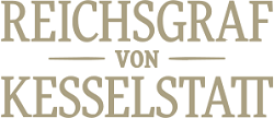 1998 Reichsgraf von Kesselstatt - Scharzhofberger Riesling - Eiswein - 0,375 L