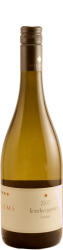 2023 Weingut Willems - Grauburgunder- QbA. - trocken - 0,75 L