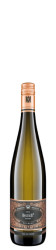 2016 Geheimrat Wegeler - Oestricher - VDP.ORTSWEIN - Riesling - QbA - trocken - 0,75 L