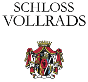 2017 Schloss Vollrads - Riesling - Edition -  0,75 L