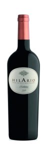 2019 Viticulteur Vinitrio - Hilario Corbieres AC - 0,75 L