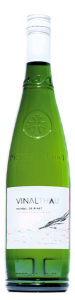 2018 Picpoul de Pinet AOP - trocken - 0,75 L