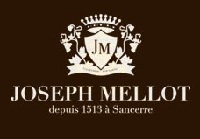 2019 Joseph Mellot - Sancerre Le Rabault - Rosé - 0,75 L