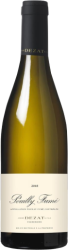 2018 André Dezat et Fils - Pouilly Fumé A.C. - Loire - 0,75 L