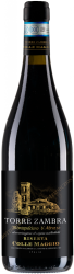 2020 Torre Zambra - Colle Maggio - Riserva - Montepulciano d'Abruzzo - 0,75 l