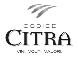 2017 Citra Vini - Caroso - Montepulciano d'Abruzzo Riserva - Trocken -0,75 L