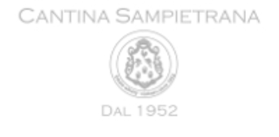 2021 Sampietrana - Trefilari - Primitivo Salento - IGP - 0,75 L