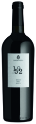 2016 Sampietrana - Since 1952 - Brindisi Riserva - DOC - 0,75 L