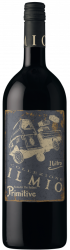 2021 Il Mio - Primitivo Puglia - IGT - 1,0 L