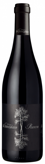 2015 Lo Zoccolaio - Ravera Riserva - Barolo - DOCG - 0,75 L