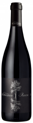 2015 Lo Zoccolaio - Ravera Riserva - Barolo - DOCG - 0,75 L