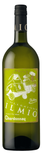 2019 Il Mio - Chardonnay - Terre Siciliane - IGT - 1,0 L