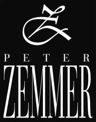 2019 Peter Zemmer -  Chardonnay - Doc - Trocken - 0,75 L