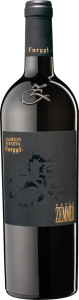 2017 Peter Zemmer - Furggl - Lagrein Riserva - 0,75 L