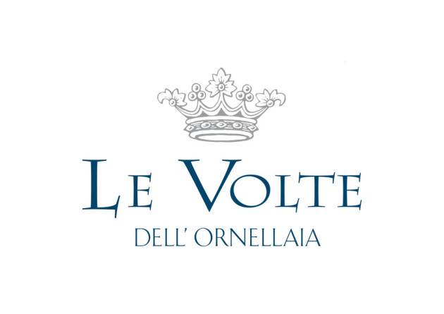 2021 Ornellaia -  Le Volte dell'Ornellaia IGT - 0,75 L