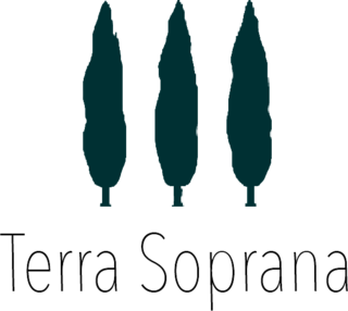 2018 Terra Soprana - Chianti DOCG - Magnum - 1,5 L