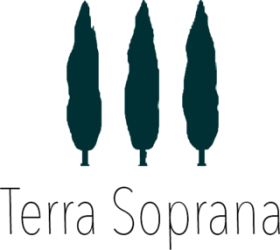 2018 Terra Soprana - Chianti DOCG - Magnum - 1,5 L