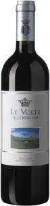 2021 Ornellaia -  Le Volte dell'Ornellaia IGT - 0,75 L