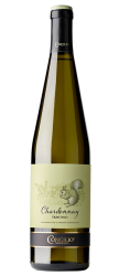 2019 Concilio - Chardonnay Trentino DOP -0,75 L