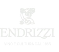 2015 Cantina Endrizzi -Teroldego - DOC - 0,75 L