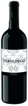 2015 Cantina Endrizzi -Teroldego - DOC - 0,75 L