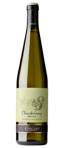 2019 Concilio - Chardonnay Trentino DOP -0,75 L