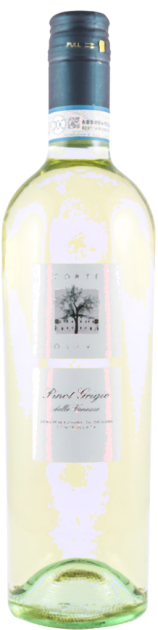 2021 Cantina Lenotti - Pinot Grigio delle Venezie - DOC -trocken - 0,75 L 2021 Cantina Lenotti - Pinot Grigio delle Venezie - DOC -trocken - 0,75 L