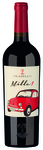 2015 Pratello - Mille 1 Rebo - IGT - BIO - 0,75 L