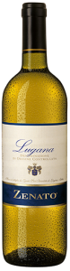 2019 Zenato - Lugana - San Benedetto - DOC - 0,75 L