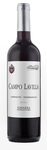 2015 Bodegas Alconde - Campo Lavilla - Tinto Roble - DO - Navarra - 075 L