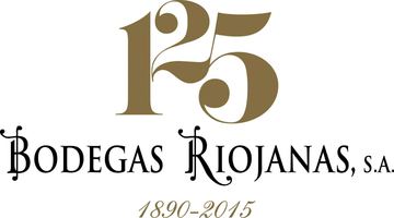2016 Bodegas Riojanas - Viña Albina - Crianza - DOCa - Rioja - 0,75 L