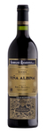 2011 Bodegas Riojanas - Viña Albina - Gran Reserva - DOCa - Rioja - 0,75 L