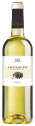 2020 Bodegas Pedro Escudero - Valdelagunde - Verdejo - DO - Rueda - 0,75 L