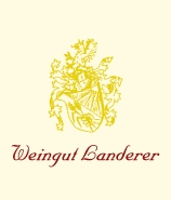 Weingut / Produzent