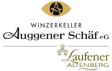 Weingut / Produzent