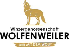 Weingut / Produzent