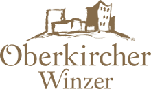 Weingut / Produzent