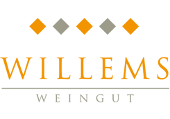 Weingut / Produzent