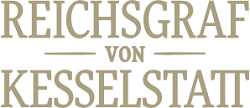 Weingut / Produzent